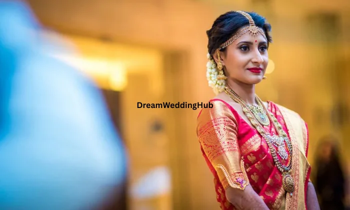 Risali by Bhavna Kapoor